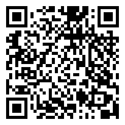 mikuture中文版二维码图片