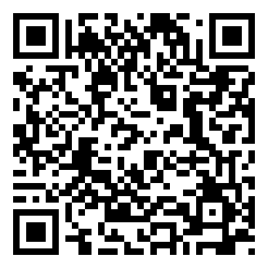 mikuture中文版二维码图片