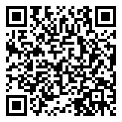 mikuture中文版二维码图片