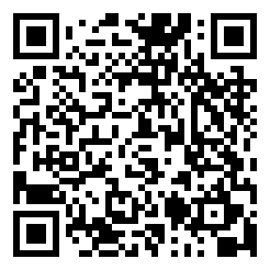 Edifier Connect安卓版二维码图片