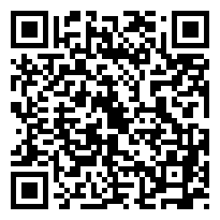 黑岩阅读手机版二维码图片