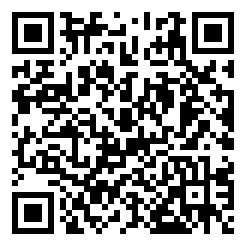 易字幕安卓版二维码图片