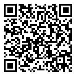 gif字幕菌官方版二维码图片