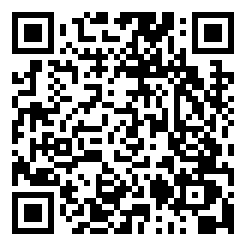 gif字幕菌官方版二维码图片