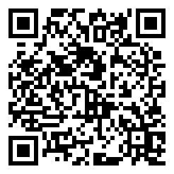 gif字幕菌官方版二维码图片