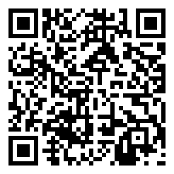 gif字幕菌官方版二维码图片