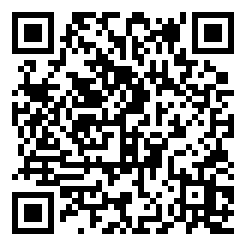 战争起源最新官方版二维码图片