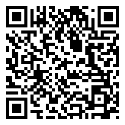 荣耀出征手游官方版二维码图片