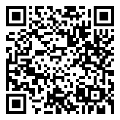 高德打车app免费版二维码图片