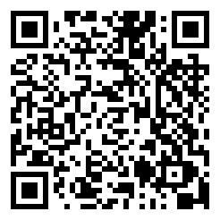 高德打车app免费版二维码图片