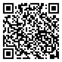 高德打车app免费版二维码图片