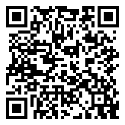 战争起源最新官方版二维码图片