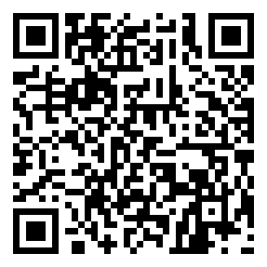 战争起源最新官方版二维码图片