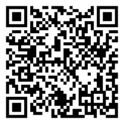 现代空战3d官方正版二维码图片