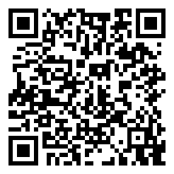 自行车大师挑战赛解锁版二维码图片