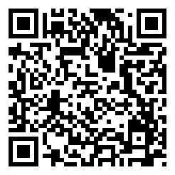 战争起源最新官方版二维码图片