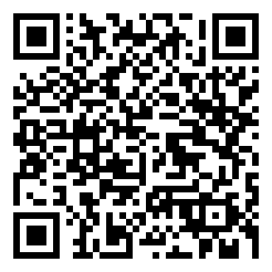 自行车大师挑战赛解锁版二维码图片