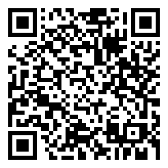 收纳物语正版二维码图片