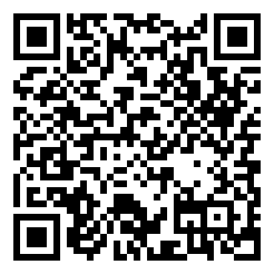 决斗之城最新版二维码图片