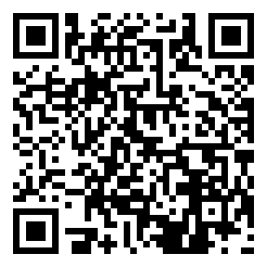 决斗之城最新版二维码图片