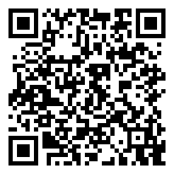 帝国与魔法最新版二维码图片