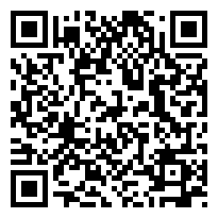 解压我最行官方版二维码图片