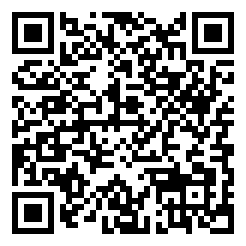 消防队长最新版二维码图片