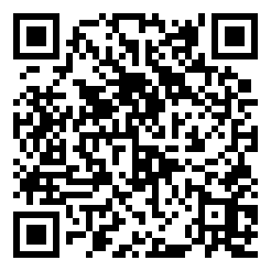 消防队长最新版二维码图片