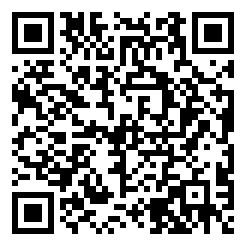 保卫萝卜4官方正版二维码图片