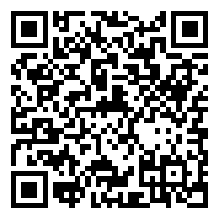 爱奇艺小说app二维码图片