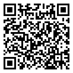 爱奇艺小说app二维码图片