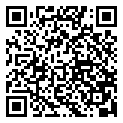 picsplay最新版二维码图片