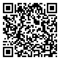 picsplay最新版二维码图片