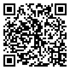 爱奇艺vr播放器手机版二维码图片