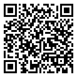 爱奇艺vr播放器手机版二维码图片