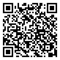 爱奇艺vr播放器手机版二维码图片