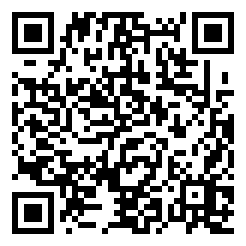 科目三大师官方版二维码图片