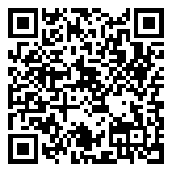 僵尸时代3无限金币版二维码图片