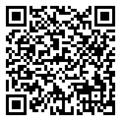 可可修图app最新版二维码图片