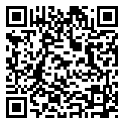 可可修图app最新版二维码图片