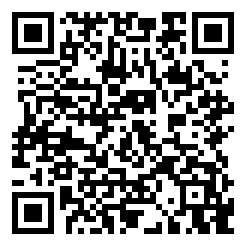 可可修图app最新版二维码图片