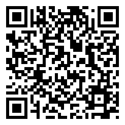 可可修图app最新版二维码图片