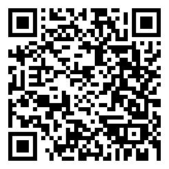 欢乐斗僵尸辉煌岁月最新版二维码图片