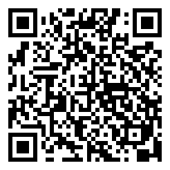 欢乐斗僵尸辉煌岁月最新版二维码图片
