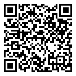 P图壁纸相机手机版二维码图片