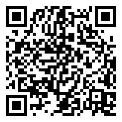 欢乐斗僵尸辉煌岁月最新版二维码图片