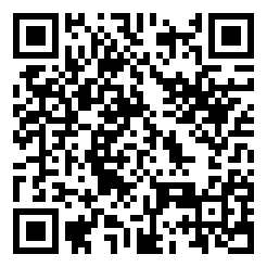 勤策外勤365老版本二维码图片