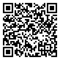 勤策外勤365老版本二维码图片