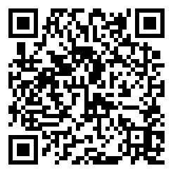 勤策外勤365老版本二维码图片