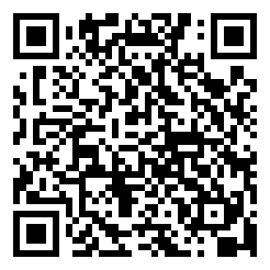 勤策外勤365老版本二维码图片